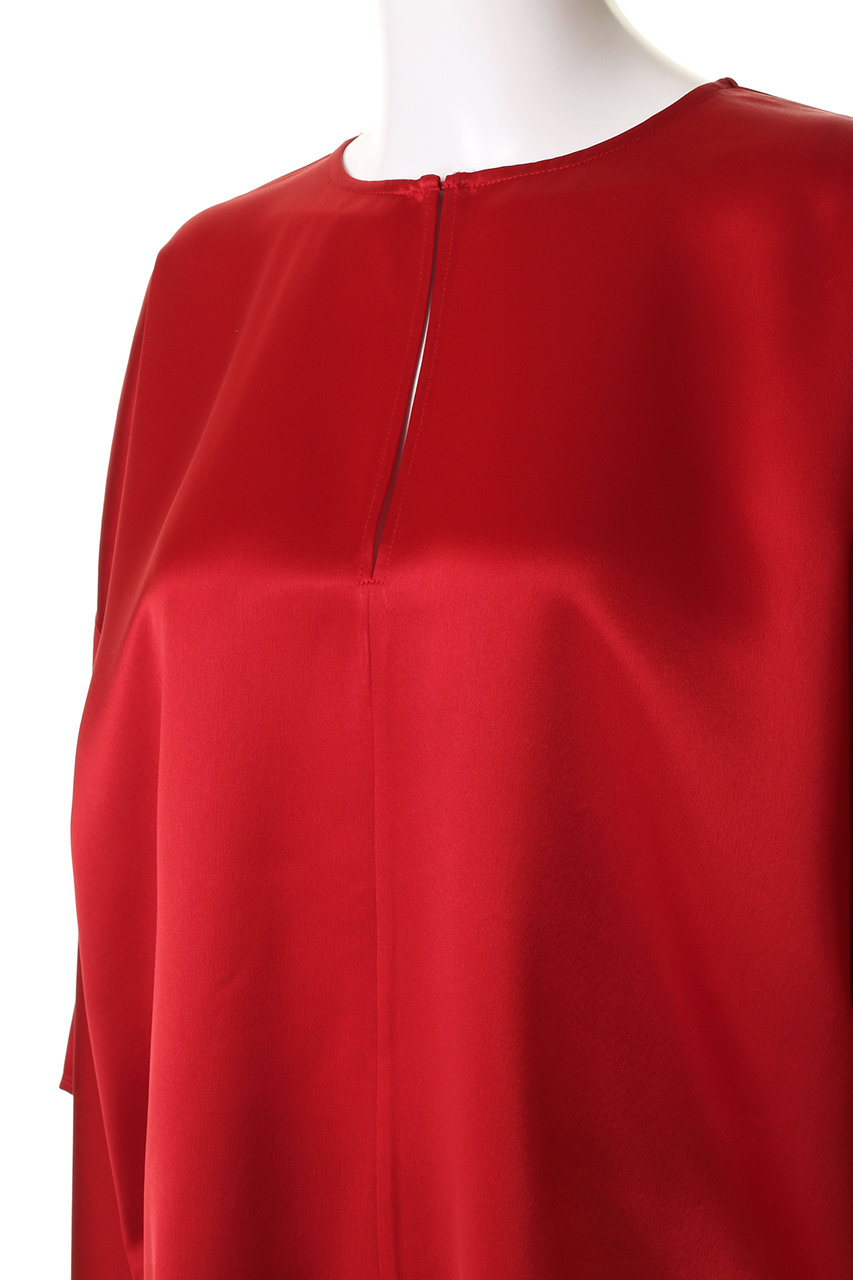 BY MALENE BIRGER(バイ・マレーネ・ビルガー)｜CICIE トップス