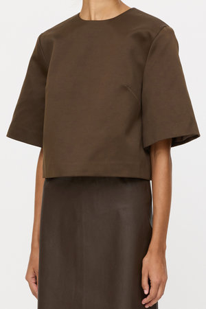 BY MALENE BIRGER｜バイ・マレーネ・ビルガーの通販｜ELLE SHOP