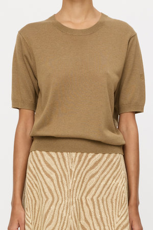 BY MALENE BIRGER｜バイ・マレーネ・ビルガーのウェア通販｜ELLE SHOP 