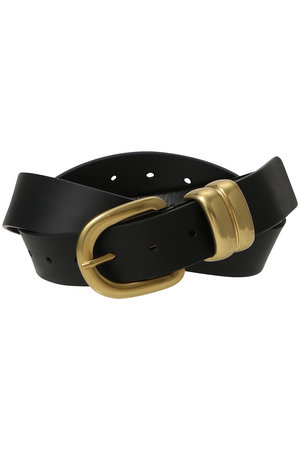 BY MALENE BIRGER｜バイ・マレーネ・ビルガーの通販｜ELLE SHOP