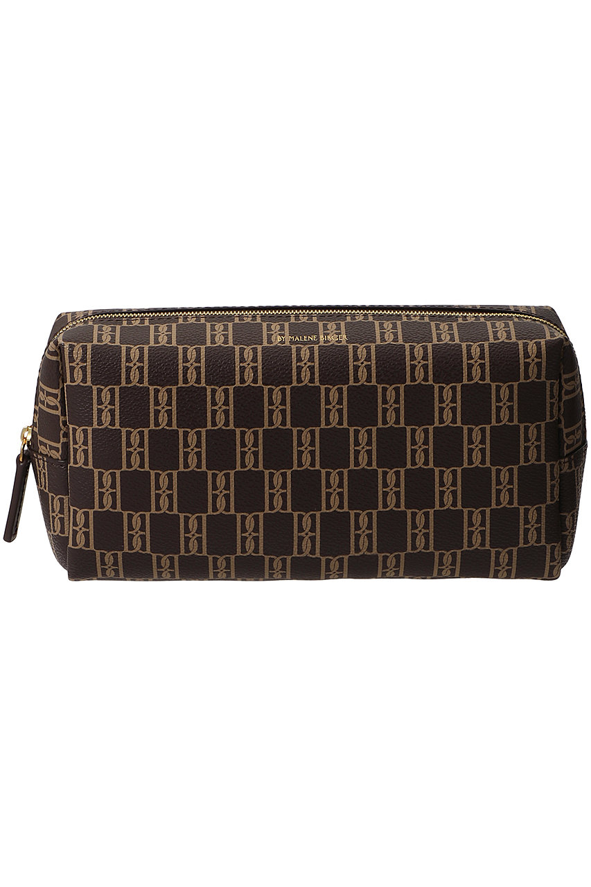 BY MALENE BIRGER(バイ・マレーネ・ビルガー)｜BAE BEAUTY Bags