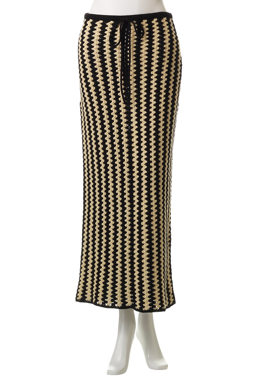 BY MALENE BIRGER(バイ・マレーネ・ビルガー)｜RAZE ロング