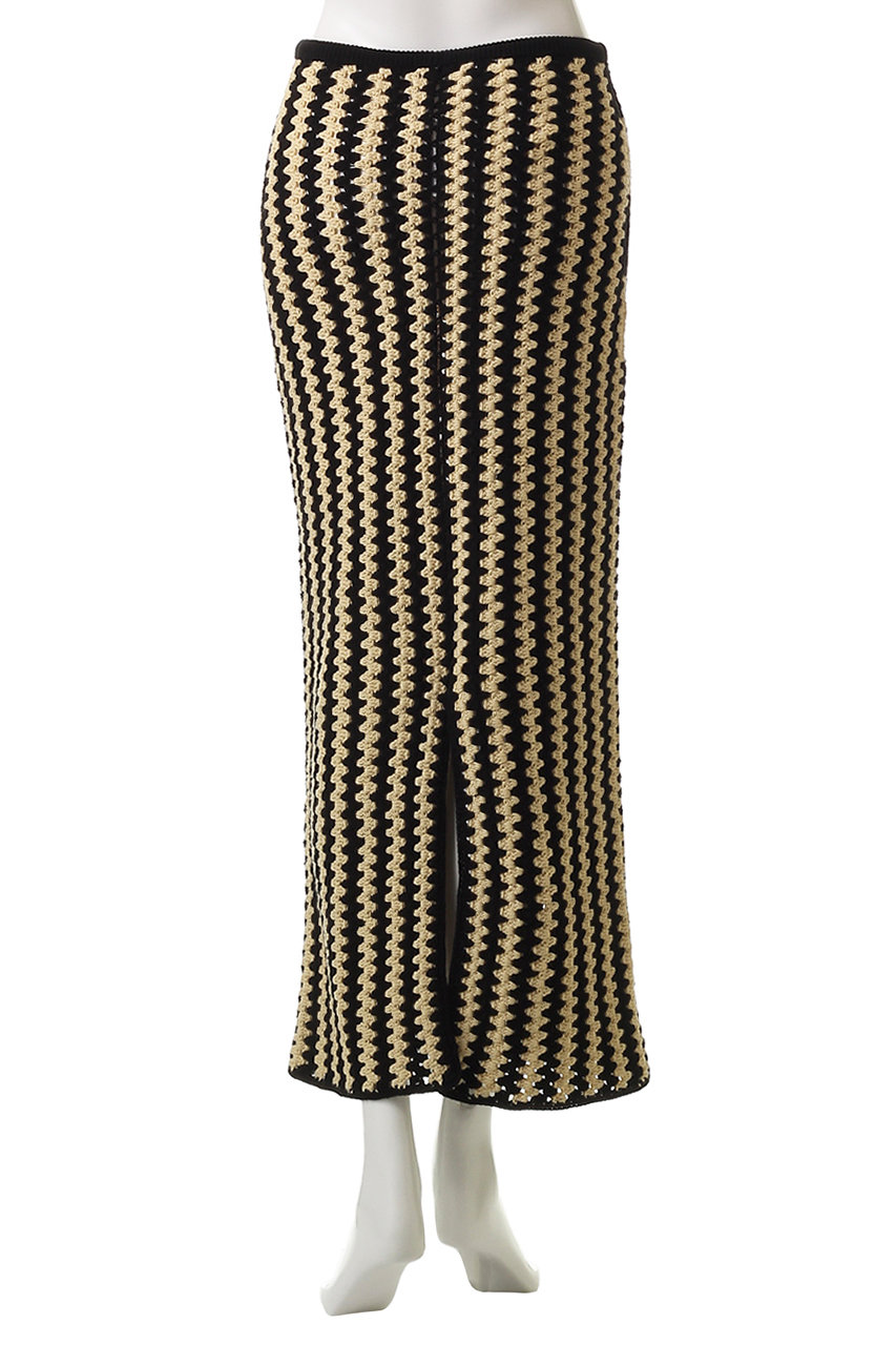BY MALENE BIRGER/バイマレーネビルガー/ドゥーズィエムクラス BY MALENE BIRGER（バイマレーネビルガー）の「BY MALENE BIRGER