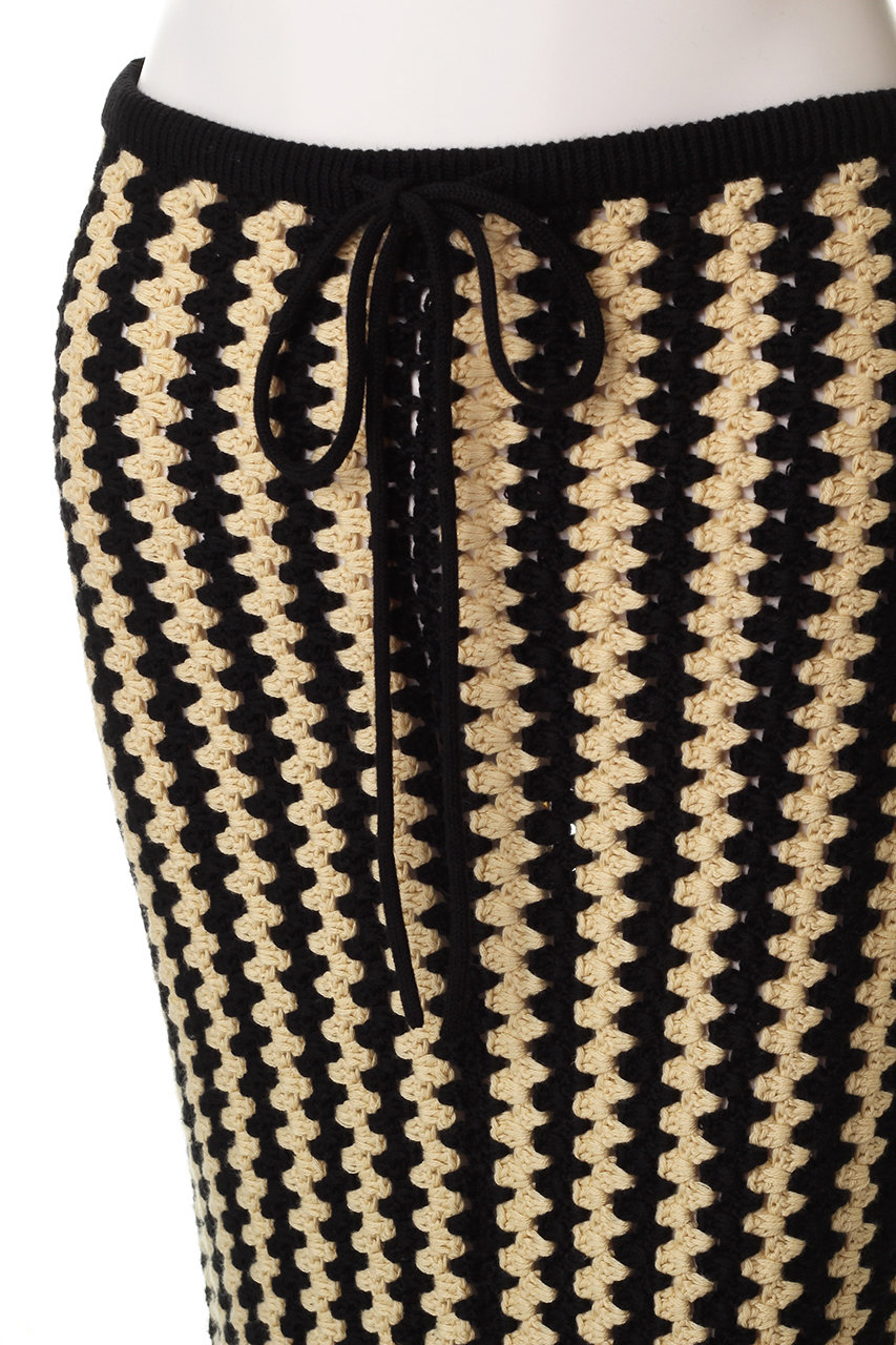BY MALENE BIRGER(バイ・マレーネ・ビルガー)｜RAZE ロング