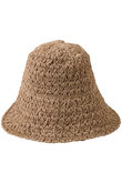 by malene birger strawieハット Strawie hat - Buy Sale online | By Malene Birger