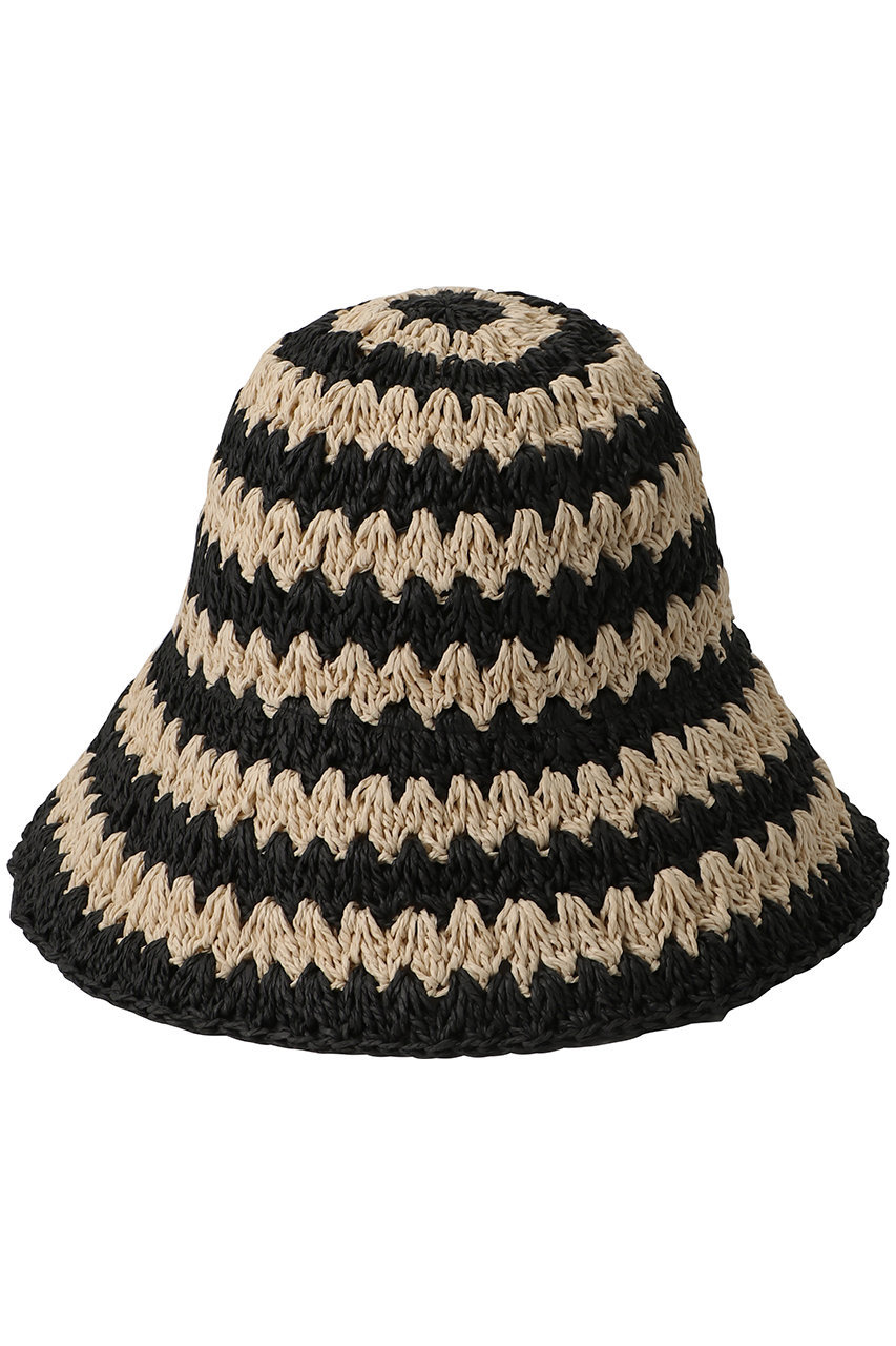 Strawie hat - Buy sfra-bmb-storefront-catalog online | By