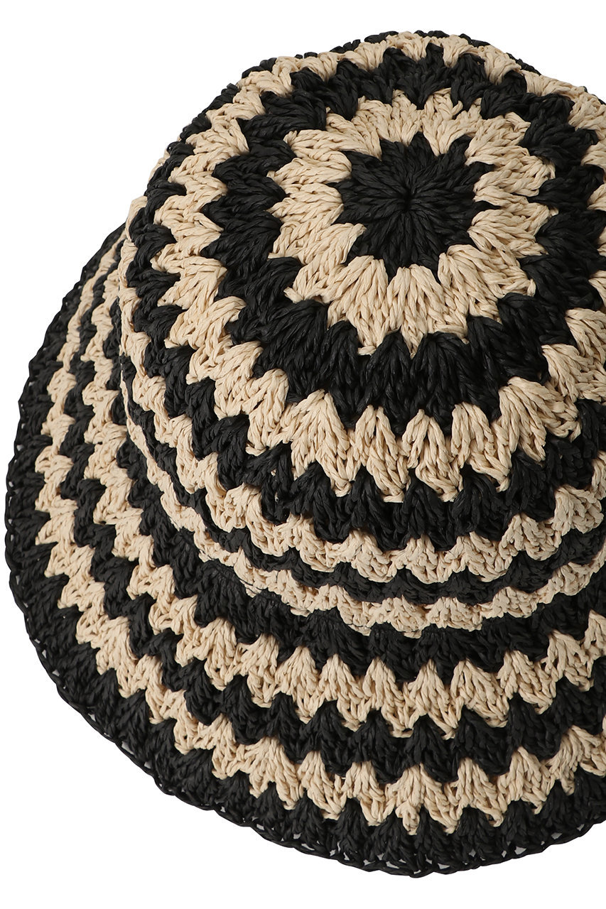 Strawie hat - Buy sfra-bmb-storefront-catalog online | By