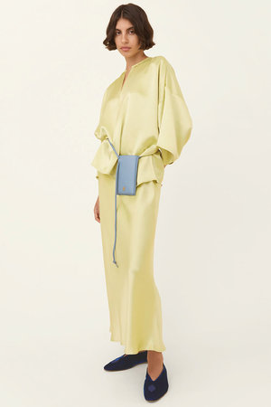 カリソン様専用 3604 バイマレーネビルガー （BY MALENE BIRGER