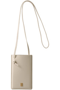 【新品】定価71,500円　BY MALENE BIRGER　オールインワン BY MALENE BIRGER（バイマレーネビルガー）の「BY MALENE BIRGER