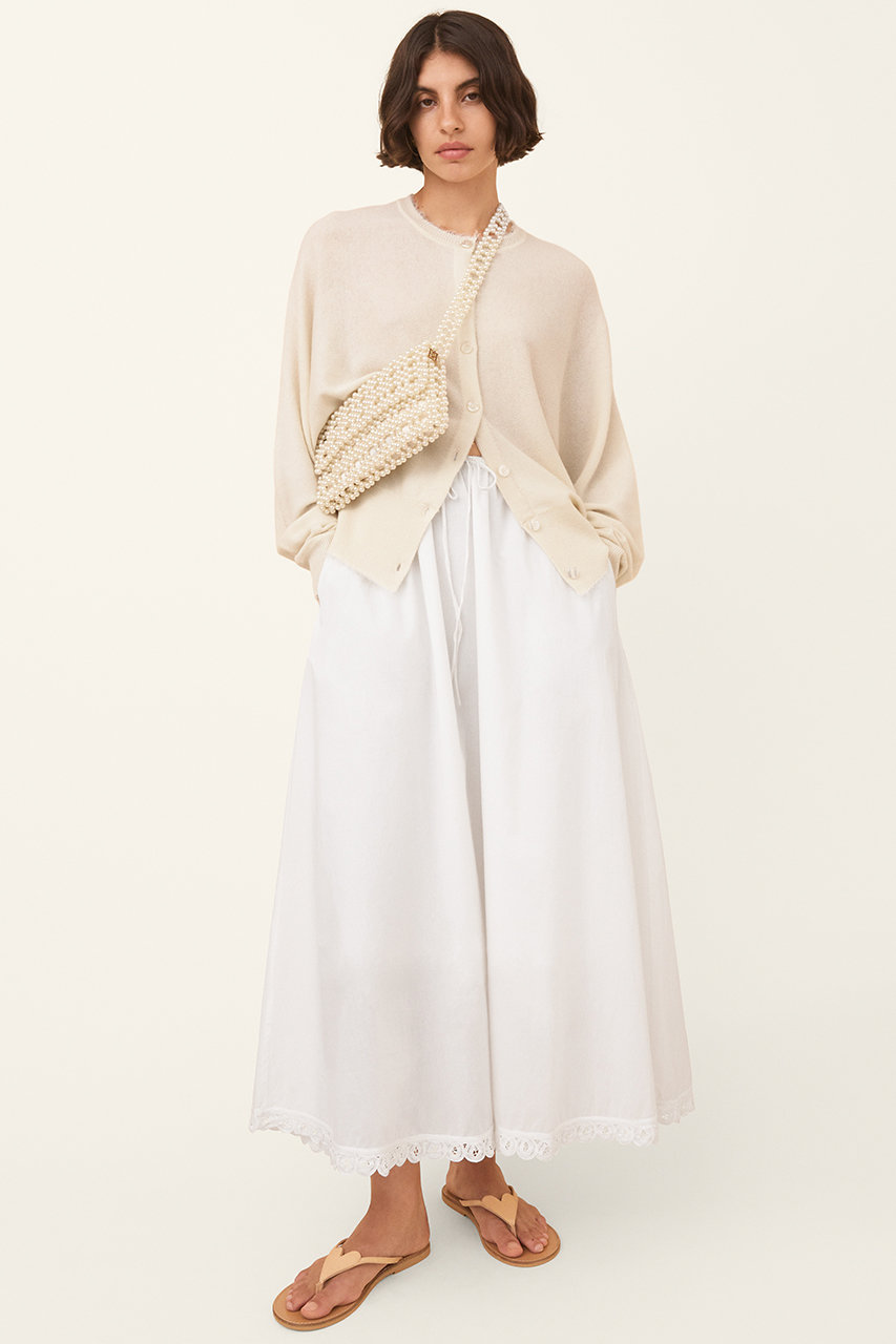 BY MALENE BIRGER(バイ・マレーネ・ビルガー)｜CHAKLO