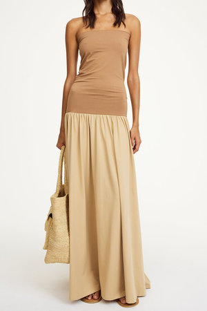 BY MALENE BIRGER｜バイ・マレーネ・ビルガーの通販｜ELLE SHOP