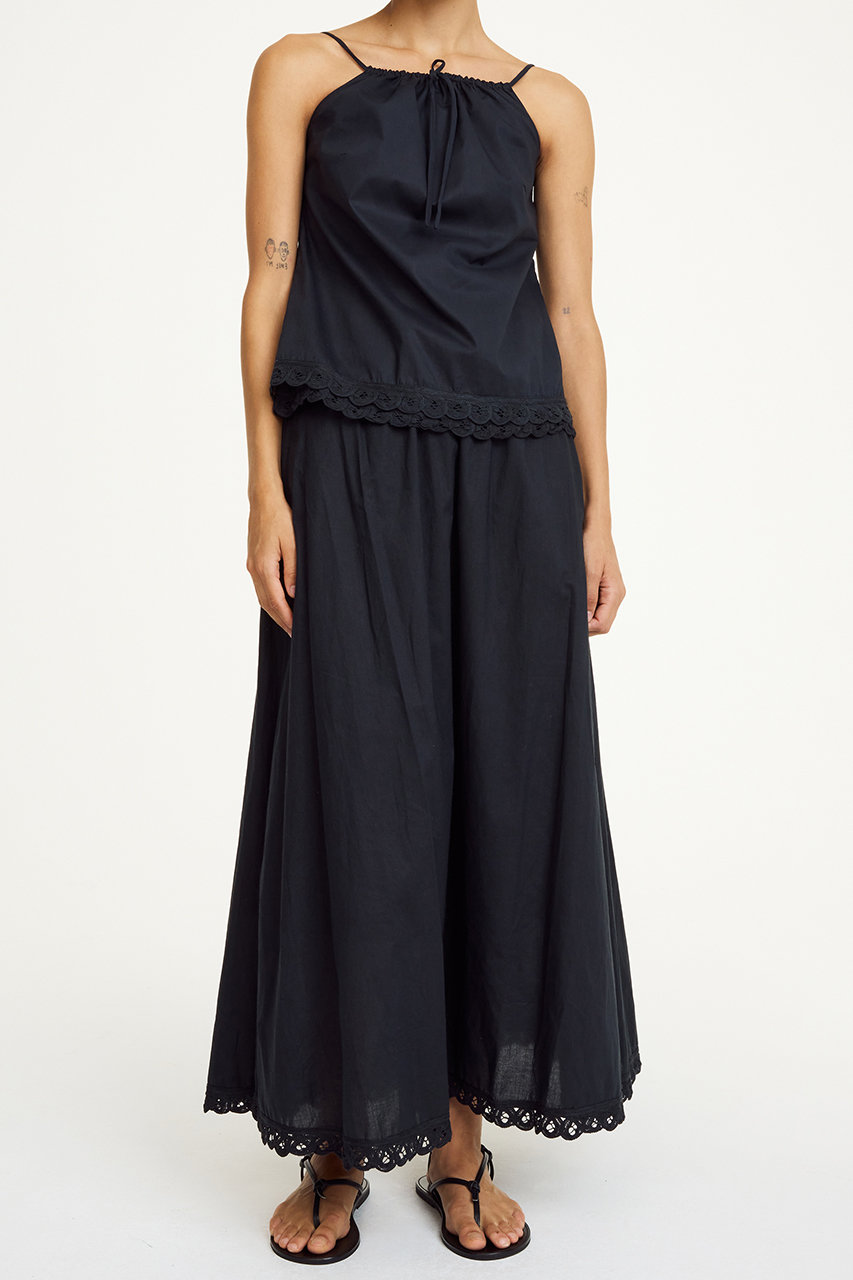 BY MALENE BIRGER(バイ・マレーネ・ビルガー)｜ELLE