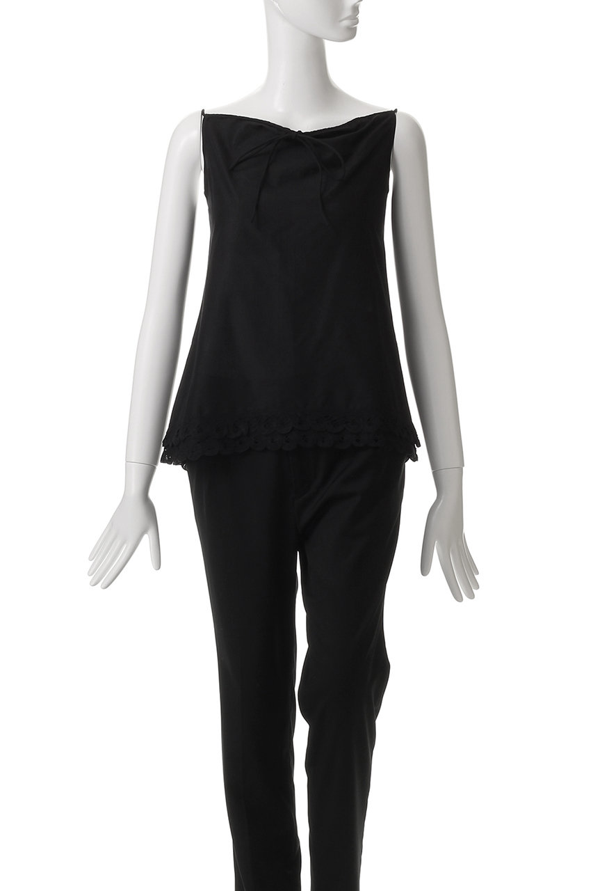 BY MALENE BIRGER(バイ・マレーネ・ビルガー)｜ELLE
