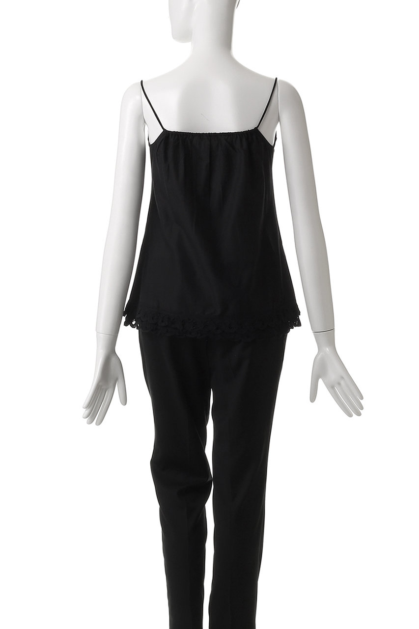 BY MALENE BIRGER(バイ・マレーネ・ビルガー)｜ELLE