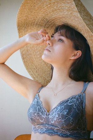 YVESJU｜イヴジュの通販｜ELLE SHOP (エル・ショップ)
