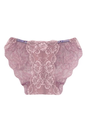 イヴジュ/YVESJUのFINAL FORMフルバック２(160100/160101)