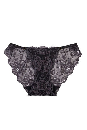YVESJU｜イヴジュの通販｜ELLE SHOP (エル・ショップ)