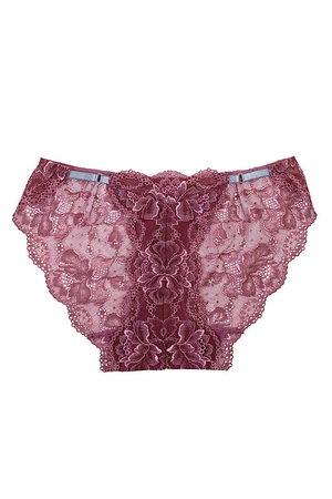 YVESJU｜イヴジュの通販｜ELLE SHOP (エル・ショップ)