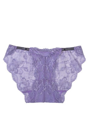 イヴジュ/YVESJUのFINAL FORMフルバック２(160100/160101)