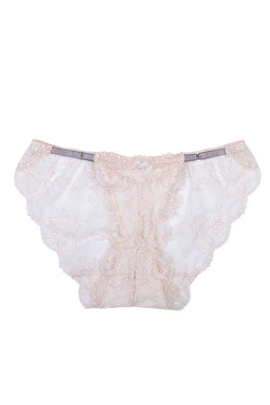 イヴジュ/YVESJUのFINAL FORMフルバック２(160100/160101)