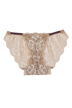 イヴジュ/YVESJUのFINAL FORMフルバック２(160100/160101)