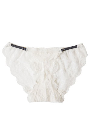 イヴジュ/YVESJUのFINAL FORMフルバック２(160100/160101)