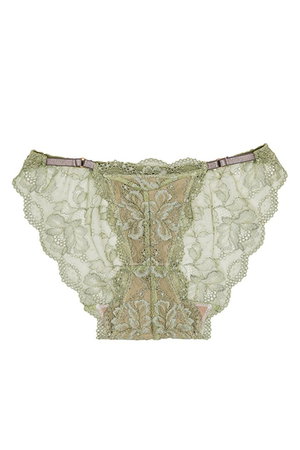 FINAL FORMフルバック２