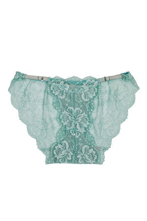 イヴジュ/YVESJUのFINAL FORMフルバック２(160100/160101)