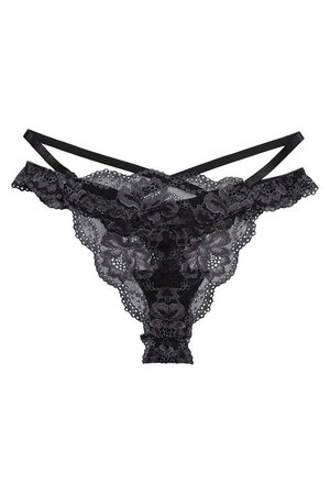 イヴジュ/YVESJUのFINAL FORM Tバック(160100/160101)