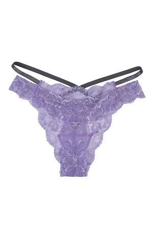 YVESJU｜イヴジュの通販｜ELLE SHOP (エル・ショップ)