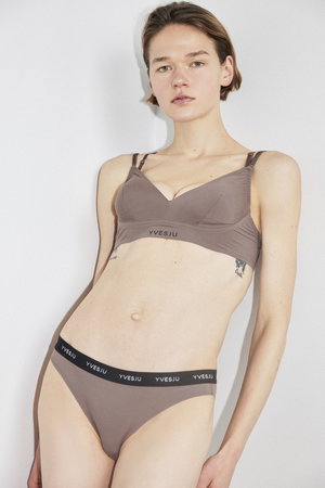 イヴジュ/YVESJUのAIR collection(160100/160102)