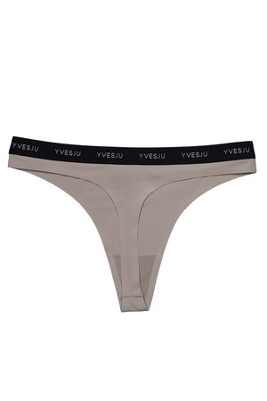 Bra & Shorts Set – yvesju