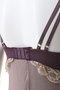 Collagen camisole イヴジュ/YVESJU