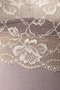 Collagen camisole イヴジュ/YVESJU