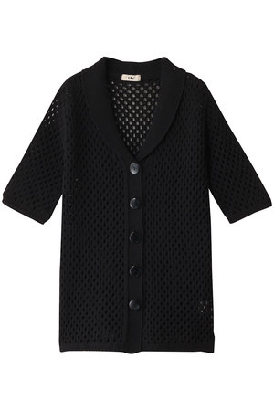 Uhr｜ウーアの通販｜ELLE SHOP (エル・ショップ)
