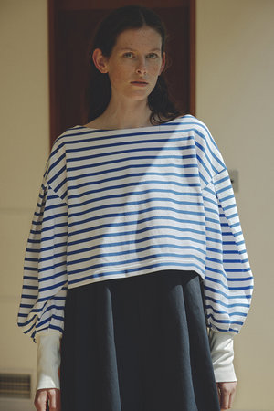 Uhr｜ウーアの通販｜ELLE SHOP (エル・ショップ)