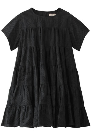 Uhr｜ウーアの通販｜ELLE SHOP (エル・ショップ)