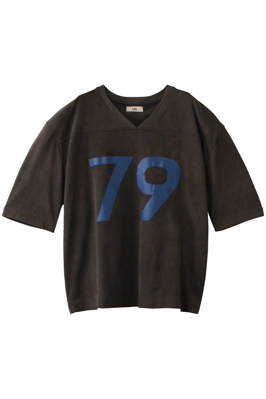 楽天市場】フットボール Tシャツの通販 楽天市場】フットボール Tシャツの通販