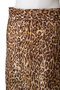 レオパードスカート ウーア/Uhr