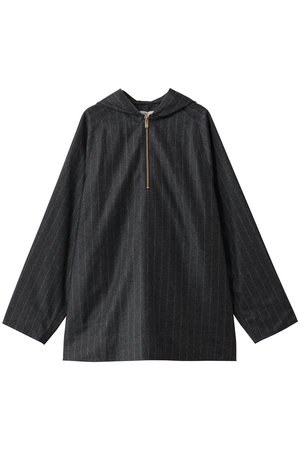 Uhr｜ウーアの通販｜ELLE SHOP (エル・ショップ)