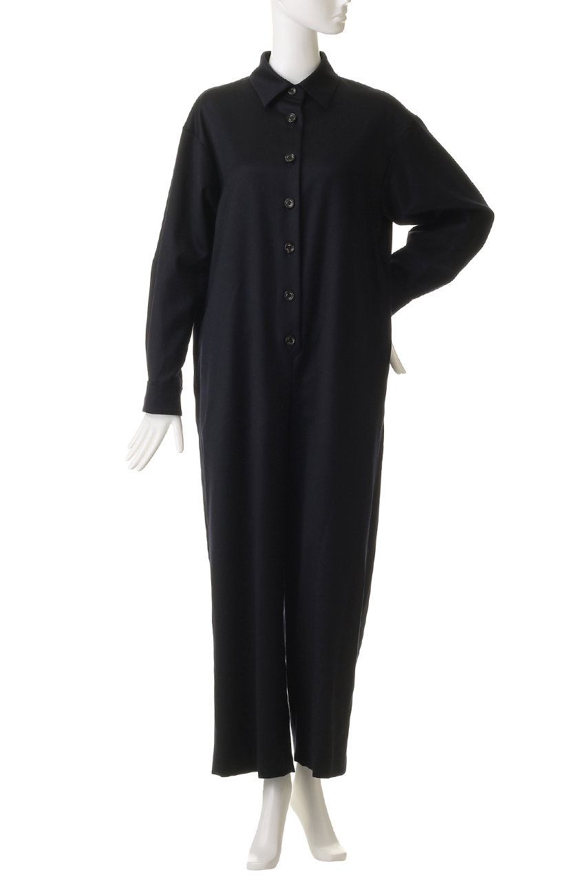 Uhr ウーア サテン オールインワン 36 ブラック カレンソロジー Uhr ウーア サテン オールインワン 36 ブラック カレンソロジー