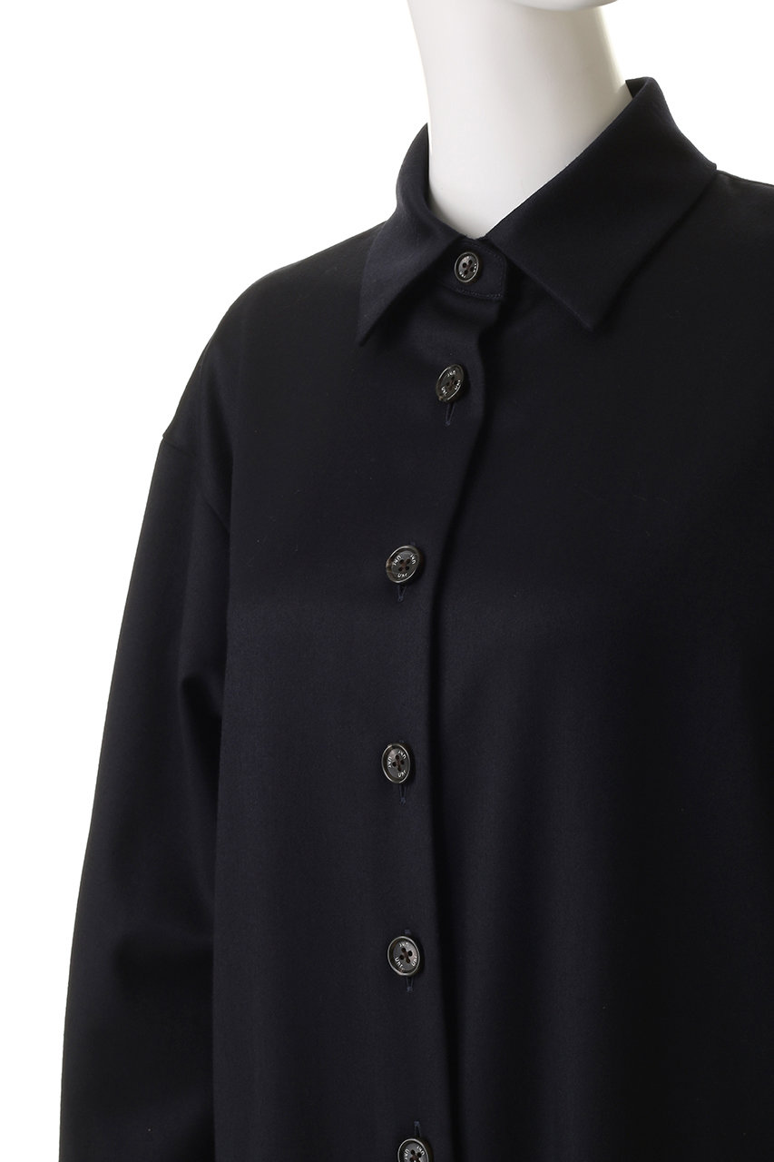 Uhr ウーア サテン オールインワン 36 ブラック カレンソロジー Uhr ウーア サテン オールインワン 36 ブラック カレンソロジー