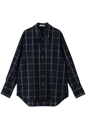 Uhr｜ウーアの通販｜ELLE SHOP (エル・ショップ)