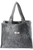 【ELLE SHOP限定】キルティングバッグ