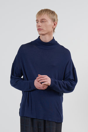YOKE|ヨークのニット通販|ELLE SHOP (エル・ショップ) YOKE|ヨークのニット通販|ELLE SHOP (エル・ショップ)