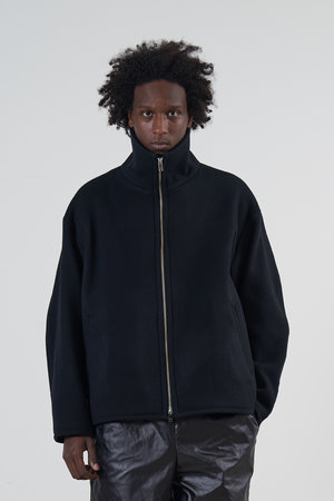 YOKE|ヨークのブルゾン(ジャケット)通販|ELLE SHOP (エル YOKE|ヨークのブルゾン(ジャケット)通販|ELLE SHOP (エル