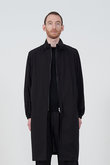 【UNISEX】MINIMAL レインコート