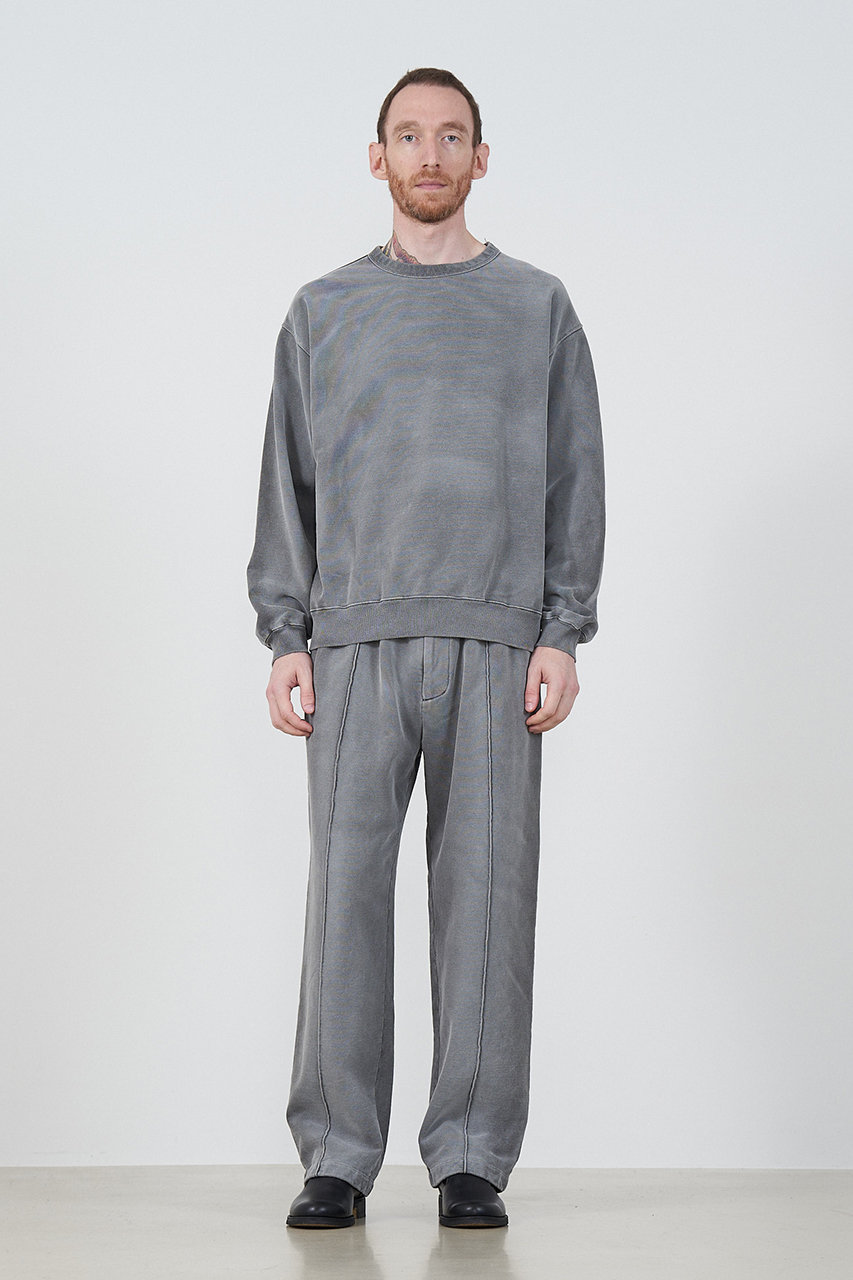 YOKE ヨーク　スウェット23SS iR9vVs26hRJ9.jpg?width=768