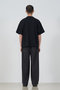 【MEN】EMBROIDERY T-シャツ by TARO MIZUTANI ヨーク/YOKE