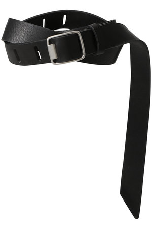24AW YOKE ベルト YOKE｜ヨークのベルト（ベルト）通販｜ELLE SHOP (エル・ショップ)